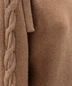 Thesteadyhand.shopeefc0dbeb7 5