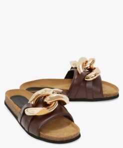 Thesteadyhand.shopef1415977a 2