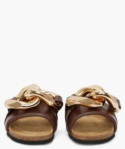 Thesteadyhand.shopef1415977a 3