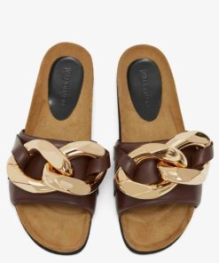 Thesteadyhand.shopef1415977a 4