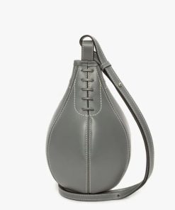 Thesteadyhand.shopf141de6f89 1