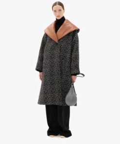 Thesteadyhand.shopf141de6f89 2