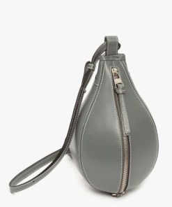 Thesteadyhand.shopf141de6f89 3