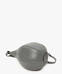 Thesteadyhand.shopf141de6f89 4