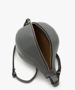 Thesteadyhand.shopf141de6f89 5