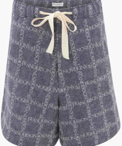 Thesteadyhand.shopf1a2a840a4 1