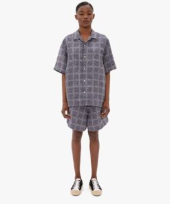 Thesteadyhand.shopf1a2a840a4 2