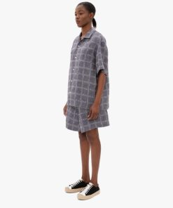 Thesteadyhand.shopf1a2a840a4 3