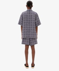 Thesteadyhand.shopf1a2a840a4 4