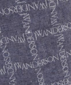 Thesteadyhand.shopf1a2a840a4 5