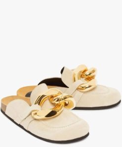 Thesteadyhand.shopf2cd2e0993 2