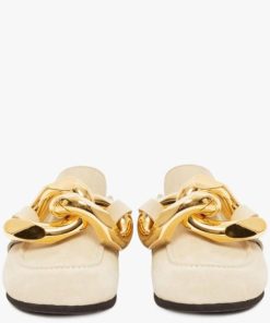 Thesteadyhand.shopf2cd2e0993 3