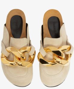 Thesteadyhand.shopf2cd2e0993 4