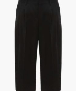 Thesteadyhand.shopf333f85be1 1