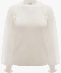 Thesteadyhand.shopf3b3188f85 1