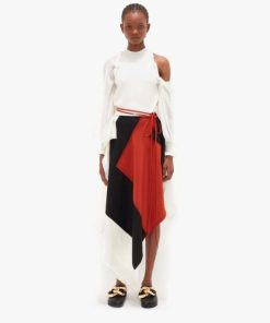 Thesteadyhand.shopf3b3188f85 2