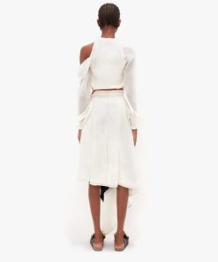 Thesteadyhand.shopf3b3188f85 4