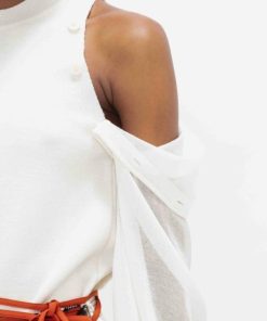 Thesteadyhand.shopf3b3188f85 5