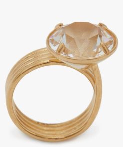 Thesteadyhand.shopf4a2b4d5b9 1