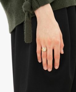 Thesteadyhand.shopf4a2b4d5b9 2