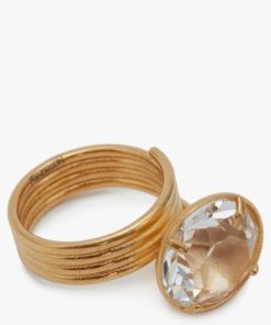 Thesteadyhand.shopf4a2b4d5b9 3