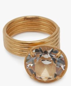 Thesteadyhand.shopf4a2b4d5b9 4