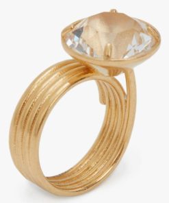 Thesteadyhand.shopf4a2b4d5b9 5