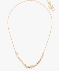 Thesteadyhand.shopf4a4dce10f 1