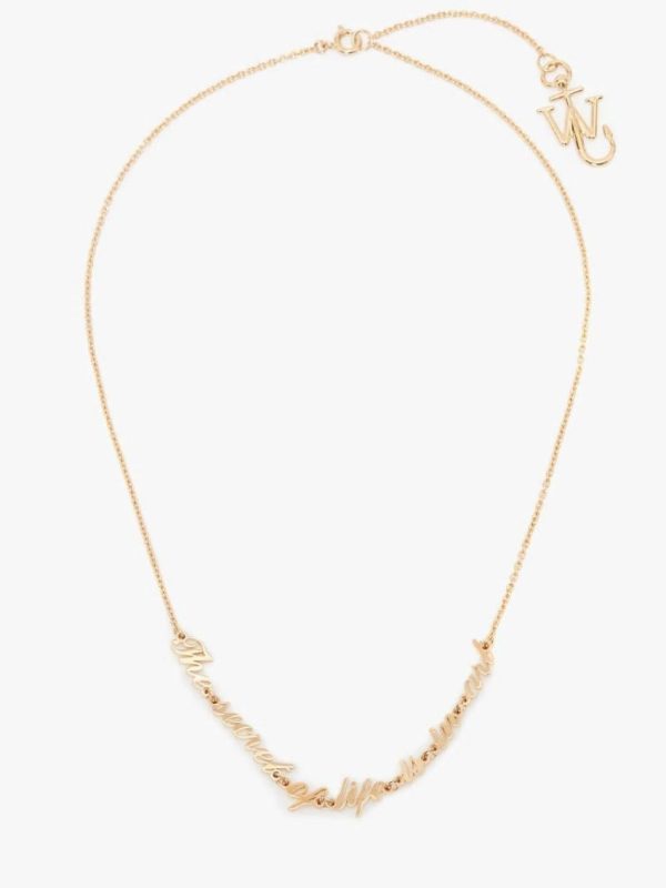 Thesteadyhand.shopf4a4dce10f 1