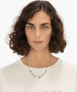 Thesteadyhand.shopf4a4dce10f 2