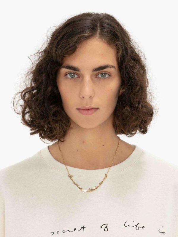 Thesteadyhand.shopf4a4dce10f 2