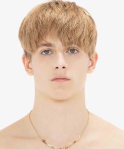 Thesteadyhand.shopf4a4dce10f 3