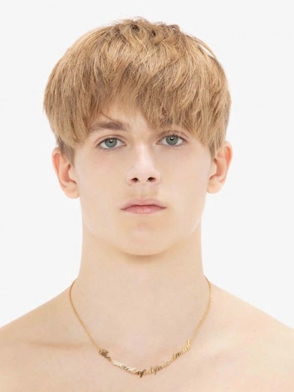 Thesteadyhand.shopf4a4dce10f 3