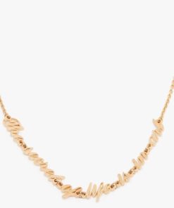 Thesteadyhand.shopf4a4dce10f 4