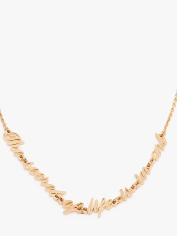 Thesteadyhand.shopf4a4dce10f 4