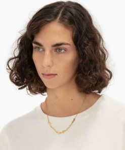 Thesteadyhand.shopf4a4dce10f 5