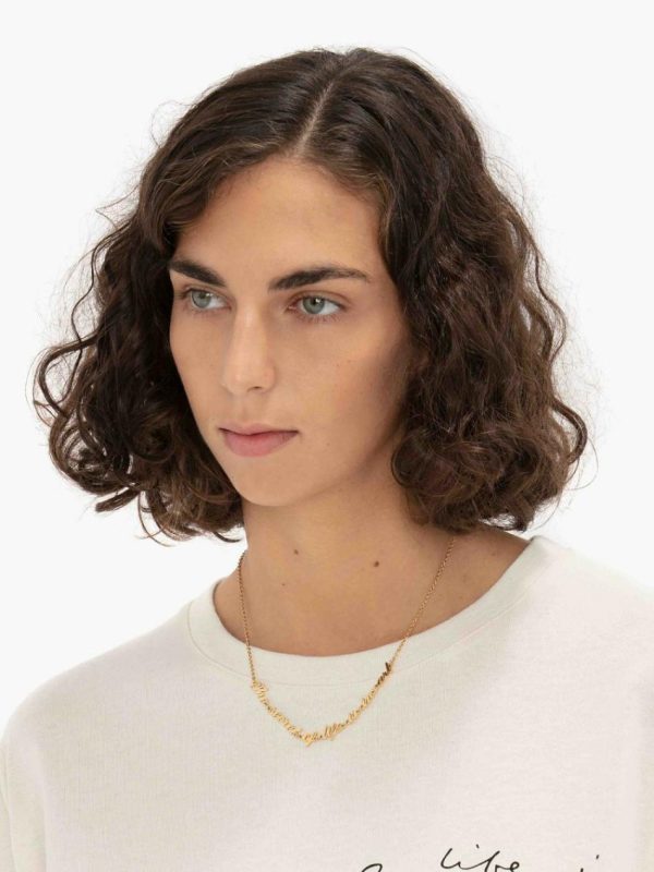 Thesteadyhand.shopf4a4dce10f 5