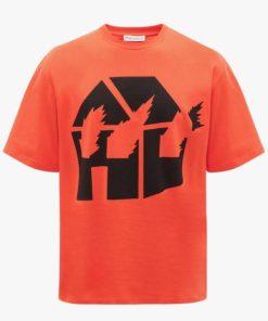 Thesteadyhand.shopf5935502b8 1