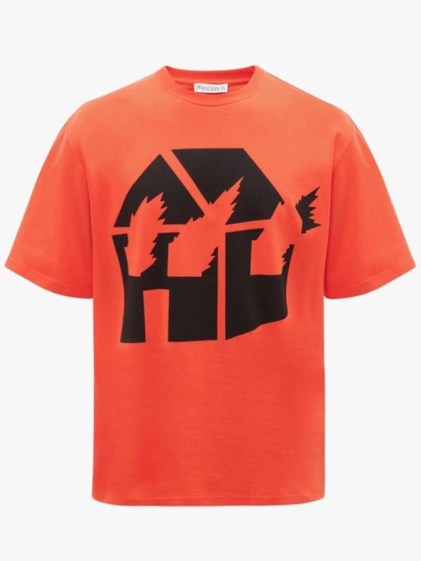 Thesteadyhand.shopf5935502b8 1