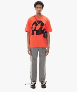 Thesteadyhand.shopf5935502b8 2