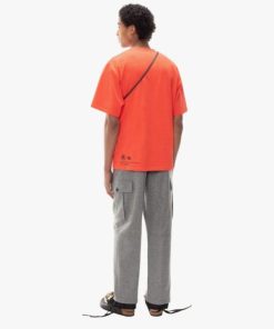 Thesteadyhand.shopf5935502b8 4