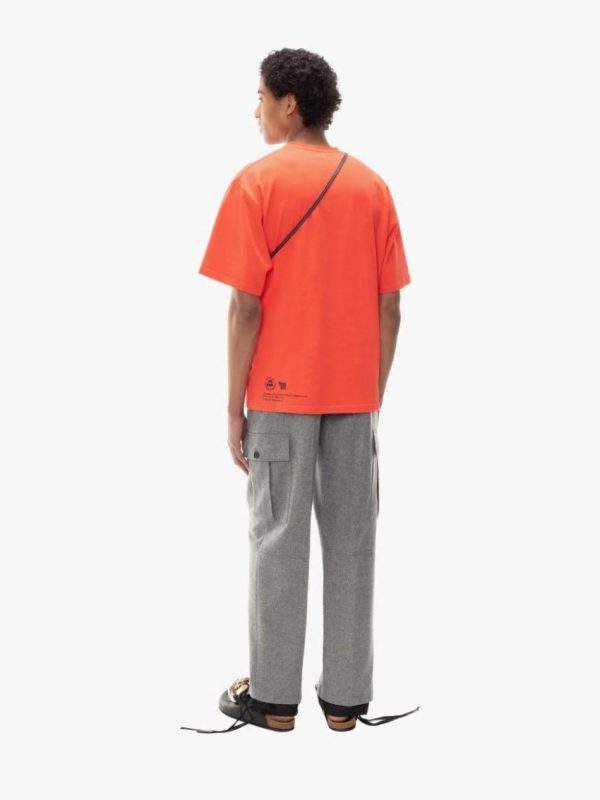 Thesteadyhand.shopf5935502b8 4