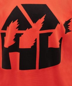 Thesteadyhand.shopf5935502b8 5