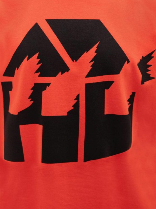 Thesteadyhand.shopf5935502b8 5