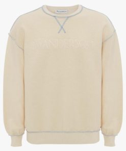 Thesteadyhand.shopf5ca0cadf5 1