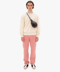 Thesteadyhand.shopf5ca0cadf5 2