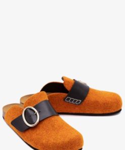 Thesteadyhand.shopf5e0bf97ff 2