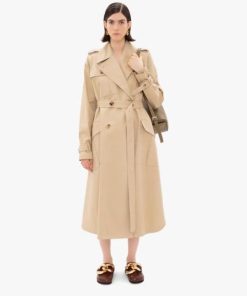 Thesteadyhand.shopf6301f34a1 1