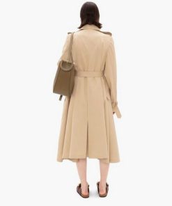 Thesteadyhand.shopf6301f34a1 3