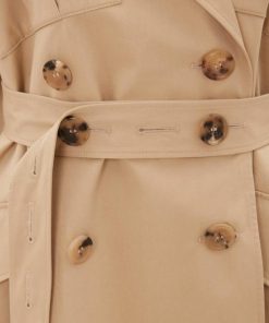 Thesteadyhand.shopf6301f34a1 4